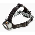 Bushnell TRKR 325 Lumen Headlamp